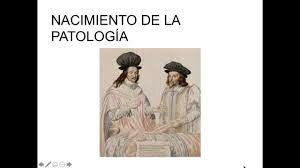 PREHISTORIA