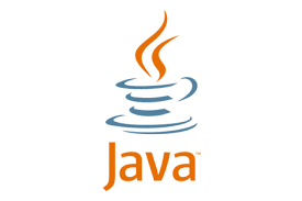 Se crea JAVA.
