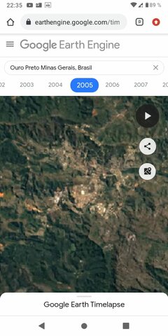 Ouro Preto
