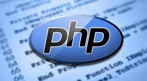 Se introduce PHP.