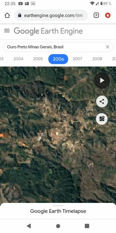 Ouro Preto
