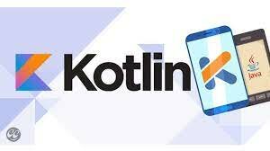 Kotlin, en 2012