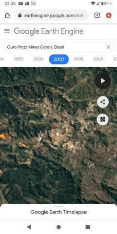 Ouro Preto
