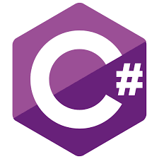 Micrisoft introduce C#.