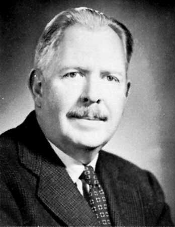 Ralph Linton