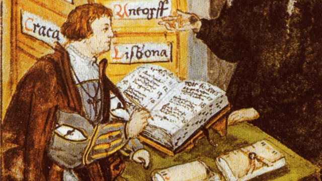 Época Virreinal.