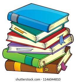 National Reading Panel