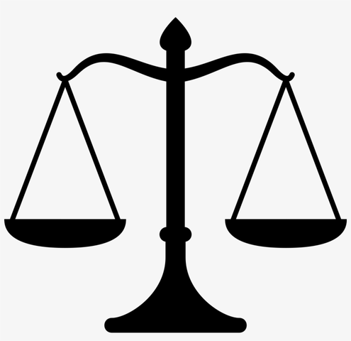 Balanced Comprehensive Approach (Balanced Literacy)