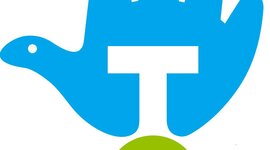 Timeline: HISTORIA DE LA ERGONOMIA