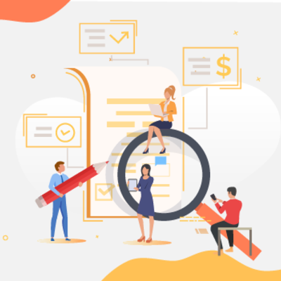 Timeline: Etapas de la Perspectiva Cualitativa