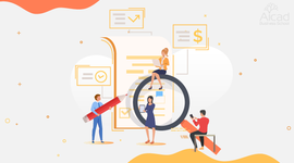 Timeline: Etapas de la Perspectiva Cualitativa