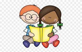 National Early Literacy Panel Report