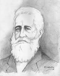 EL DESARROLLO CON LA REGION