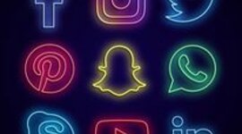 Timeline: Hitos de las redes sociales