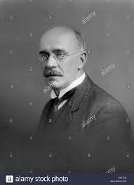 IDENTIFICACION DE ATOMOS INDIVIDUALES