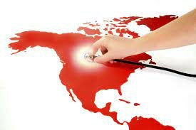 La Crisis del 29 en Canadá