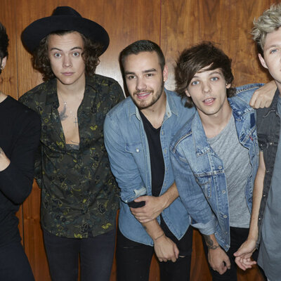 Timeline: Historia del cine Duranguense