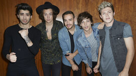 Timeline: Historia del cine Duranguense