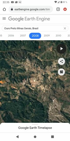 Ouro Preto