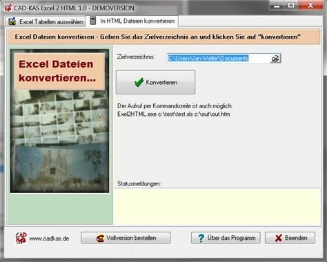 La primera versión del lenguaje de marcas inventado por Berners-Lee