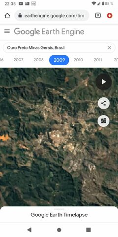 Ouro Preto