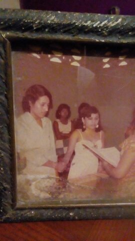 Reglas y disciplinas