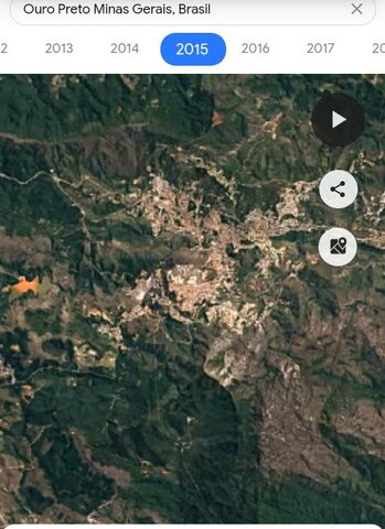 Ouro Preto