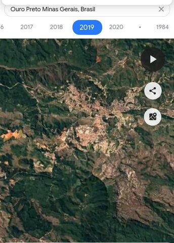 Ouro Preto