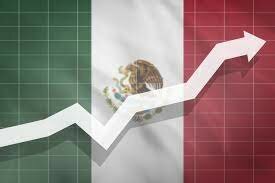 El desarrollo estabilizador.