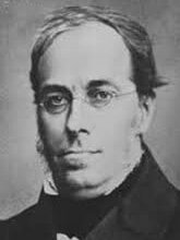 la logística asocia comercializar los costos de inventario por los costos de transporte.