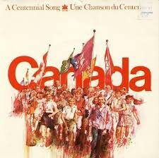 Acuerdo de Lago Meech