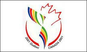 Cumbres de las Américas