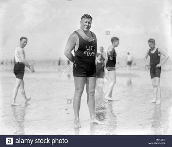 EE.UU. - Deportistas como Docentes