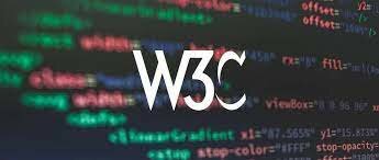W3C también publicó recomendaciones a ritmo frenético