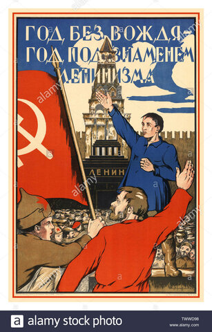 Laboratorios de psicología