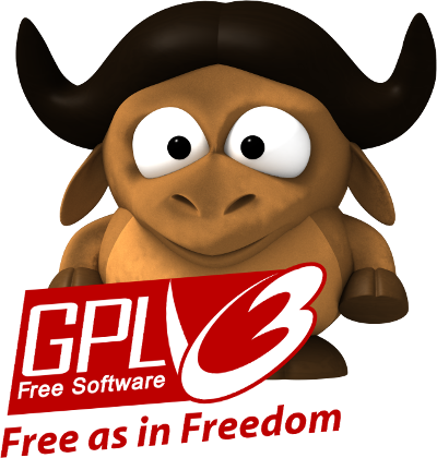 licencia GNU GPL
