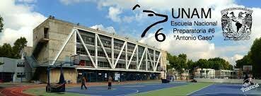 Se acordó la creación del plantel 6 de la ENP