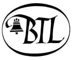 Bell telephone Labs Split off into Nokia