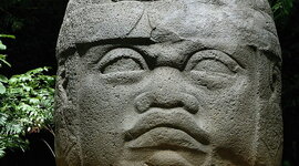 Timeline: Historia del Arte Mexicano_1.1