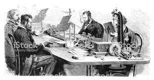 La logística y el suministro generan una nueva visión