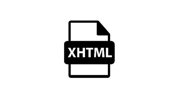 W3C decidió apostar por el XHTML y el grupo de trabajo abandonó el desarrollo del HTML.
