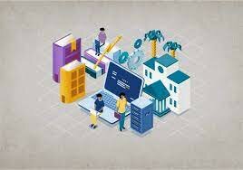 Adopción de la APP/PFI