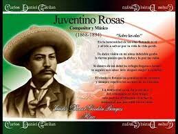 Autores destacados en el porfiriatro