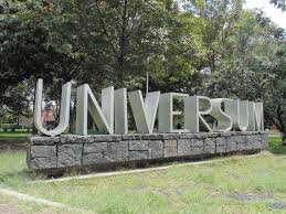 UNIVERSUM
