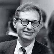 La teoría del desarrollo moral de Kohlberg