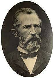 370-286 a de c.Teofastro