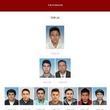 El origen de Facebook