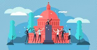 Teorías Elaboradas por Gimeno Y Jaume