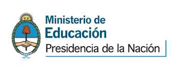 Teorías de Oscar Espinoza