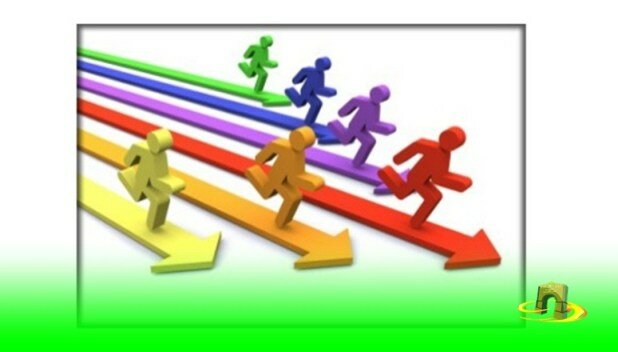 Obligatoriedad de la EMS